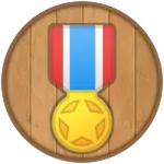 Bellu Piece - Top 50 bounty