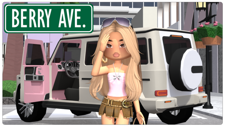 Imagens 4
