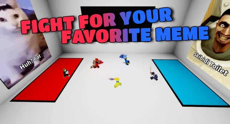 better meme