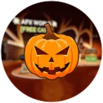 Better Movie? - Halloween Event - 2024