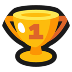 Pro Winner