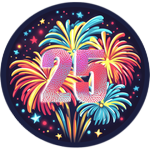 Welcome Back! - 2025