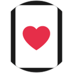 Welcoming Love