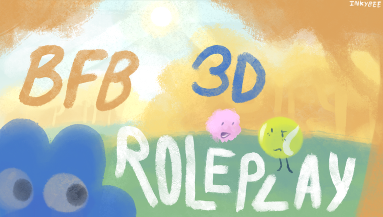 BFB Roleplay II