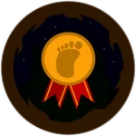 빅풋 - Bigfoot Winner