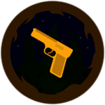 Rare Looter
