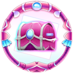 [Sparks Kilowatt] - [Week 3 Badge]