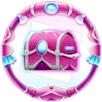빅풋 - [Sparks Kilowatt] - [Week 3 Badge]