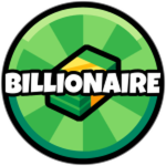 Bilionário