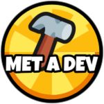 Meet a Developer