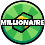 Milionário