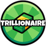 Trilionário