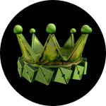 Billy land - i am the king of er.. Billy land