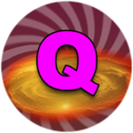 Alcance Quasar!