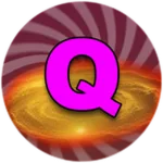Bitcoin Miner - Alcance Quasar!
