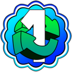Ascended (Rebirth 1)