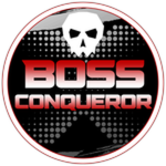 Boss Conqueror