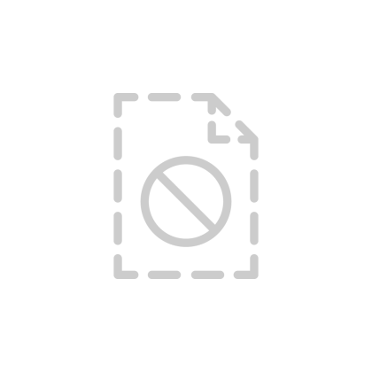 7万訪問