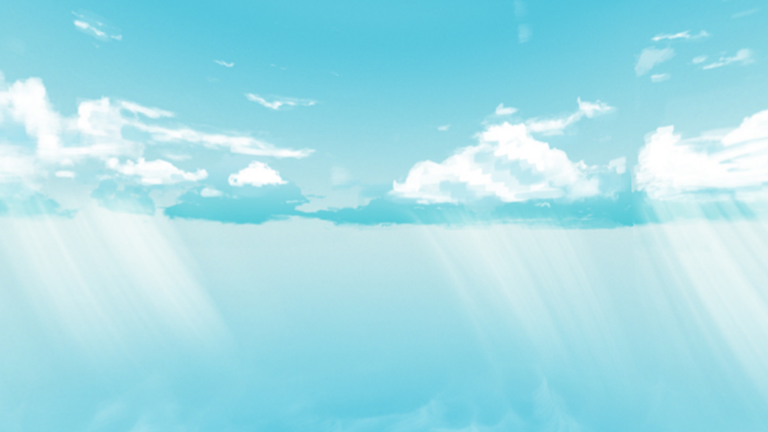 Blank