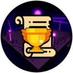 Quest Champion