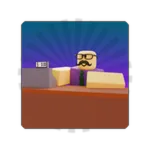 Block Tales - El arrepentimiento del comprador