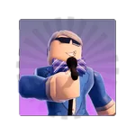 Block Tales - asistente vip