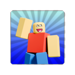 Jogou a demo 1