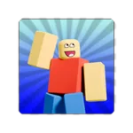 Block Tales - Demostración jugada 1