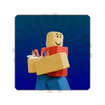 Block Tales - rey del mar