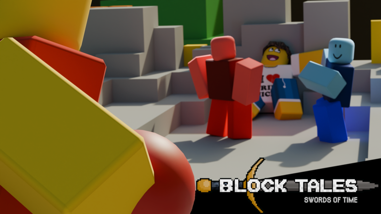 Imagens 5
