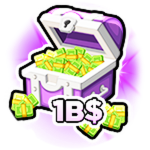 $1 bilhao
