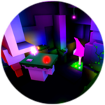 Campeao da Cave Obby