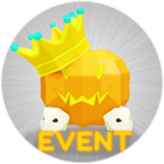Evento de Halloween