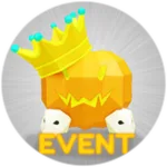 Block Tycoon - Evento de Halloween