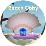 Block Tycoon - Mestre da Beach Obby