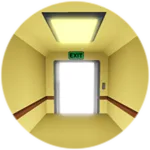 Block Tycoon - Submundo