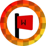 Blockerman's Minesweeper - 1 vitória