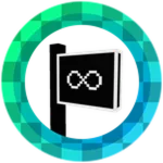 Blockerman's Minesweeper - Infinito - 500 blocos