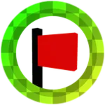 Blockerman's Minesweeper - Você jogou!
