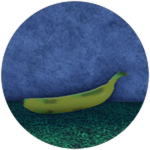 banan