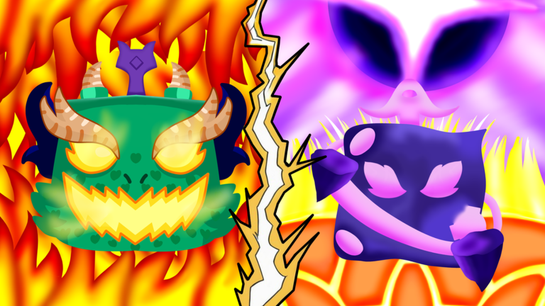 blox fruits but bad