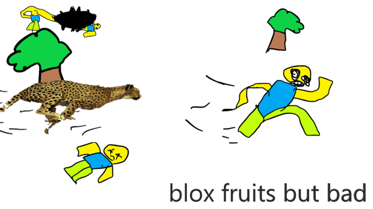Images 3