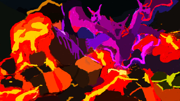 Images 4
