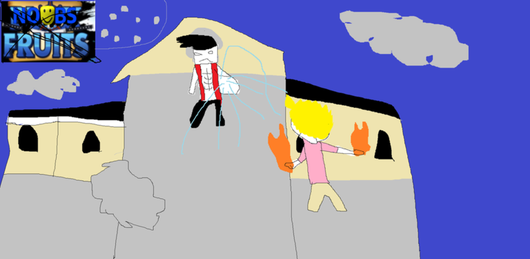 Images 5