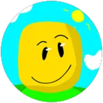 Blox Fruits But Cheap - Classified [Unobtainable]