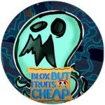 Halloween Event