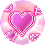 Valentine's Event