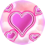 Blox Fruits But Cheap - Valentine's Event
