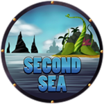 Second Sea