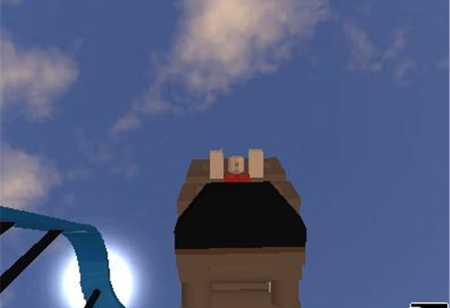 Imagens 2